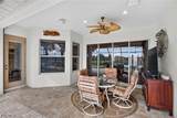 11021 Sea Tropic Lane - Photo 5