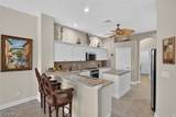 11021 Sea Tropic Lane - Photo 6