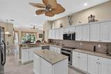 11021 Sea Tropic Lane - Photo 7