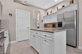 11021 Sea Tropic Lane - Photo 8