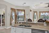 11021 Sea Tropic Lane - Photo 9