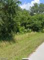 1861 Latham Drive - Photo 2