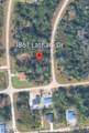 1861 Latham Drive - Photo 3