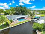 1040 Edgemere Drive - Photo 1