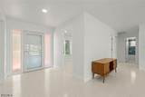 1040 Edgemere Drive - Photo 10