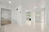 1040 Edgemere Drive - Photo 11