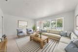 1040 Edgemere Drive - Photo 12