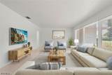 1040 Edgemere Drive - Photo 13