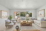 1040 Edgemere Drive - Photo 14