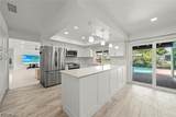 1040 Edgemere Drive - Photo 15