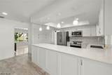 1040 Edgemere Drive - Photo 16