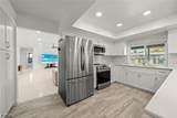 1040 Edgemere Drive - Photo 17