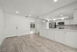 1040 Edgemere Drive - Photo 18