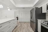 1040 Edgemere Drive - Photo 20