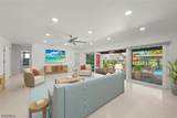 1040 Edgemere Drive - Photo 22