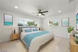 1040 Edgemere Drive - Photo 24
