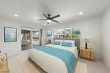 1040 Edgemere Drive - Photo 25