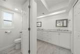 1040 Edgemere Drive - Photo 26