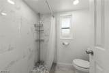 1040 Edgemere Drive - Photo 27