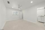 1040 Edgemere Drive - Photo 28