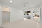 1040 Edgemere Drive - Photo 29