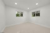 1040 Edgemere Drive - Photo 30