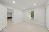 1040 Edgemere Drive - Photo 31