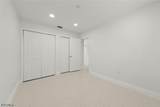 1040 Edgemere Drive - Photo 32