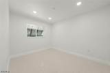 1040 Edgemere Drive - Photo 33