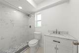 1040 Edgemere Drive - Photo 34