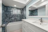 1040 Edgemere Drive - Photo 35