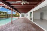 1040 Edgemere Drive - Photo 36