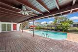 1040 Edgemere Drive - Photo 37
