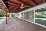 1040 Edgemere Drive - Photo 38
