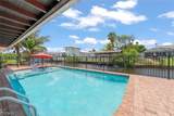 1040 Edgemere Drive - Photo 39