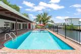 1040 Edgemere Drive - Photo 40