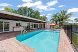 1040 Edgemere Drive - Photo 41