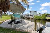 1040 Edgemere Drive - Photo 42