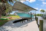 1040 Edgemere Drive - Photo 43