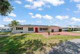 1040 Edgemere Drive - Photo 44