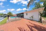 1040 Edgemere Drive - Photo 45