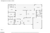 1040 Edgemere Drive - Photo 46