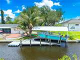 1040 Edgemere Drive - Photo 8