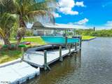 1040 Edgemere Drive - Photo 9