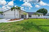 1408 49th Street - Photo 1