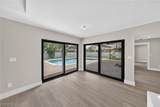1408 49th Street - Photo 10