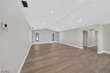 1408 49th Street - Photo 11