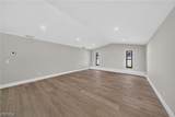 1408 49th Street - Photo 12
