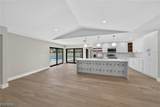 1408 49th Street - Photo 13