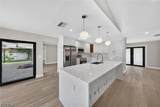 1408 49th Street - Photo 14